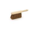 Scrubbing Brush, 95x280x40mm